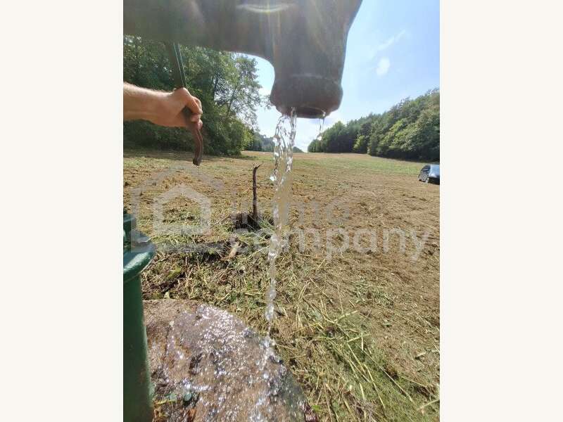 Haus in Heiligenkreuz im Lafnitztal - Bild 4