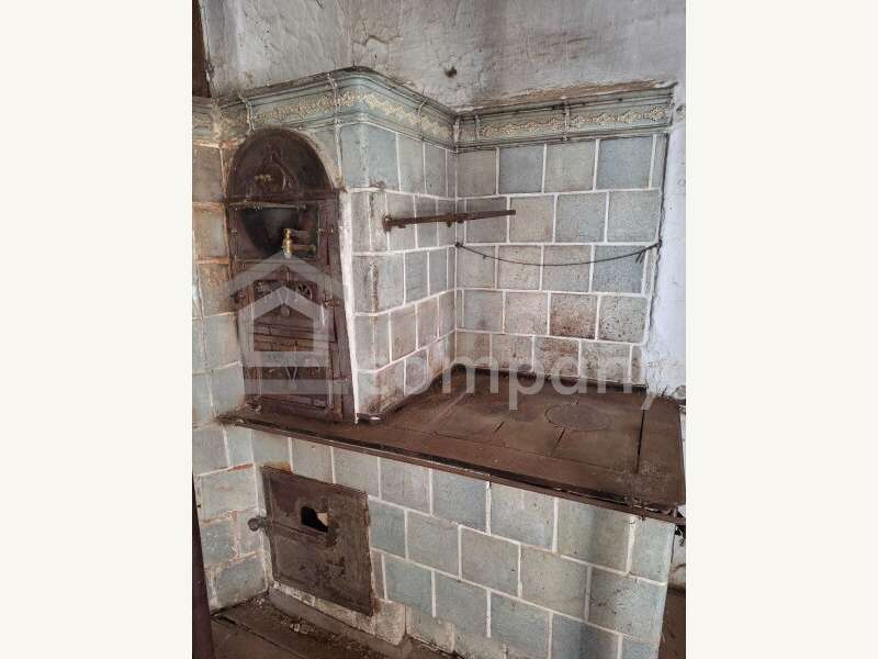 Haus in Heiligenkreuz im Lafnitztal - Bild 6