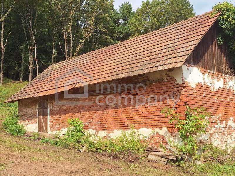 Haus in Heiligenkreuz im Lafnitztal - Bild 7