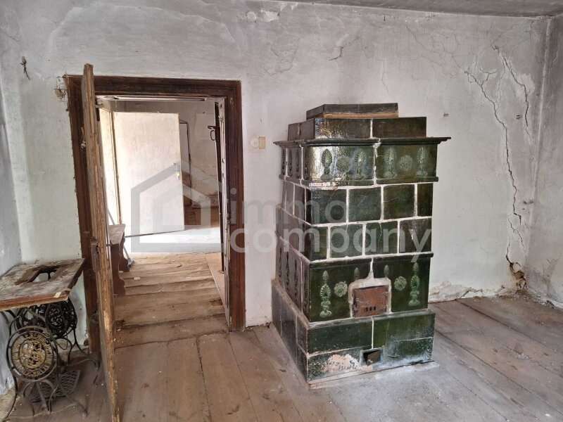 Haus in Heiligenkreuz im Lafnitztal - Bild 8