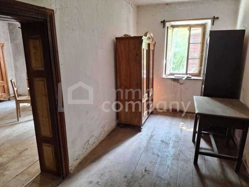 Haus in Heiligenkreuz im Lafnitztal - Bild 9