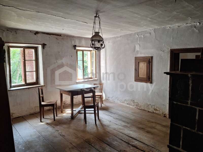 Haus in Heiligenkreuz im Lafnitztal - Bild 10