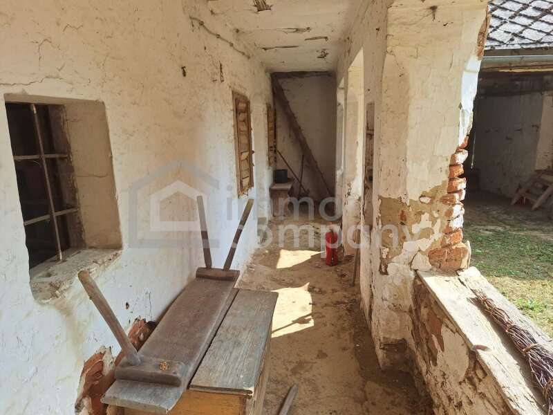 Haus in Heiligenkreuz im Lafnitztal - Bild 11