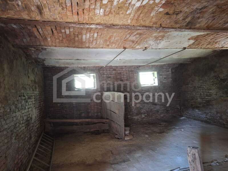 Haus in Heiligenkreuz im Lafnitztal - Bild 12