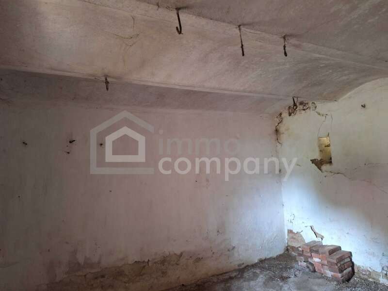 Haus in Heiligenkreuz im Lafnitztal - Bild 13