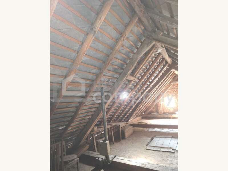 Haus in Heiligenkreuz im Lafnitztal - Bild 14