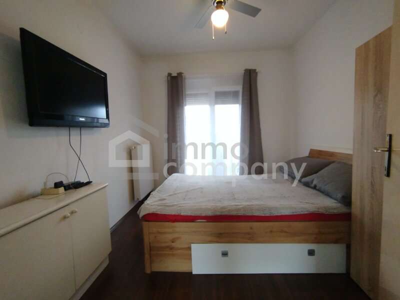 Einfamilienhaus in Mönchhof - Bild 2