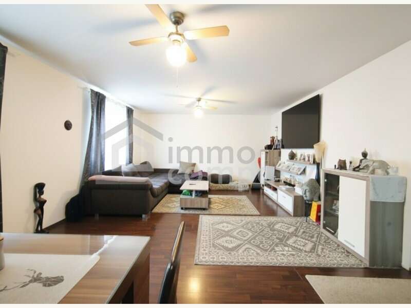 Einfamilienhaus in Mönchhof - Bild 6