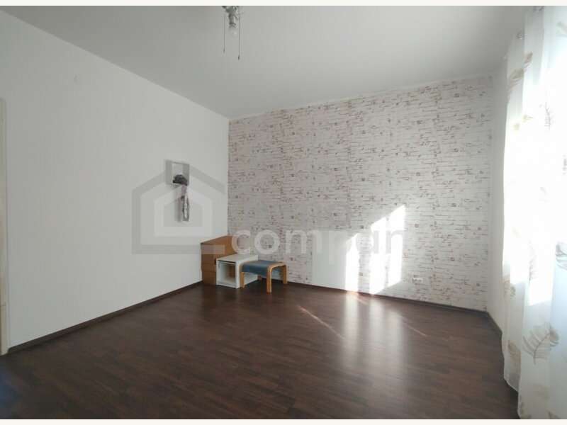 Einfamilienhaus in Mönchhof - Bild 8