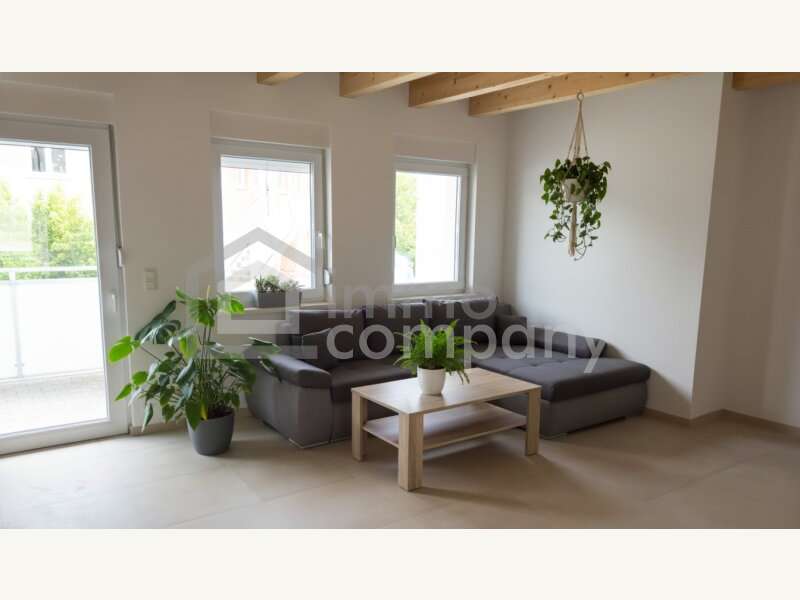 Doppelhaushälfte in Haschendorf - Bild 5 Doppelhaushälfte in Haschendorf - Bild 5