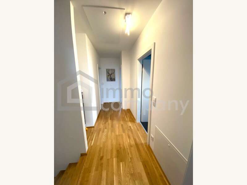 Doppelhaushälfte in Wöllersdorf - Bild 5