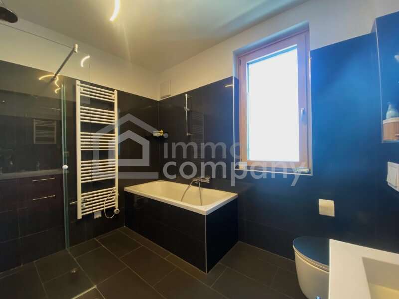 Doppelhaushälfte in Wöllersdorf - Bild 6