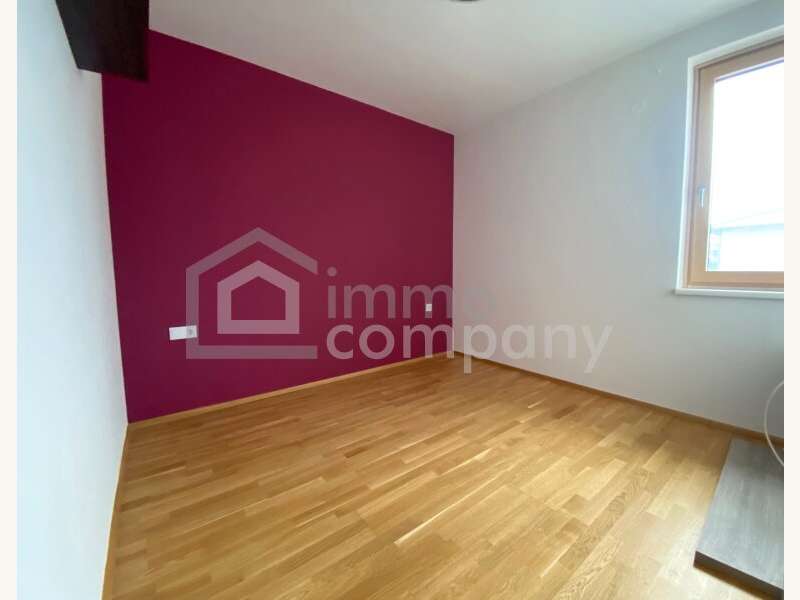 Doppelhaushälfte in Wöllersdorf - Bild 7