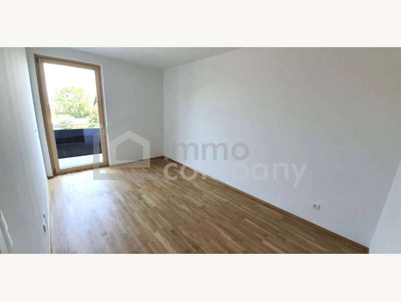 Doppelhaushälfte in Wöllersdorf - Bild 8