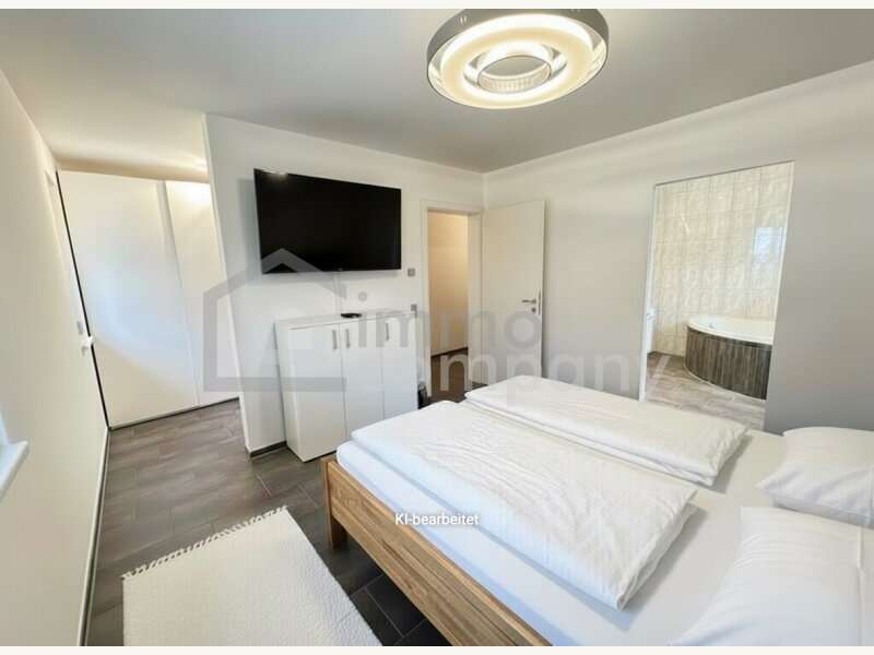 Bungalow in Hohenems - Bild 6