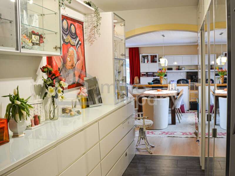 Haus in Enzersdorf an der Fischa - Bild 2