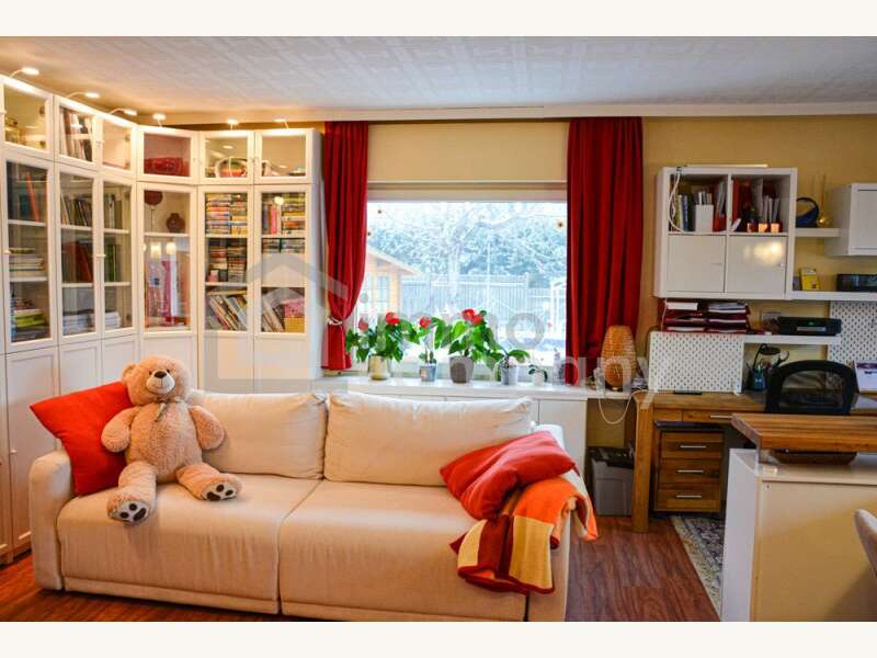 Haus in Enzersdorf an der Fischa - Bild 3