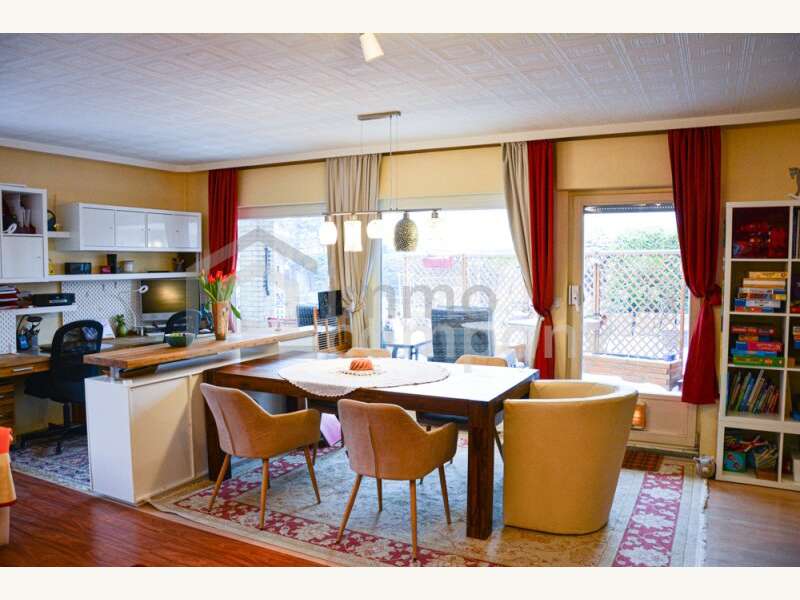 Haus in Enzersdorf an der Fischa - Bild 4