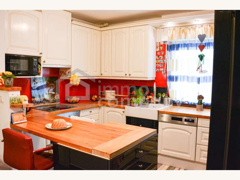 Haus in Enzersdorf an der Fischa - Bild 5