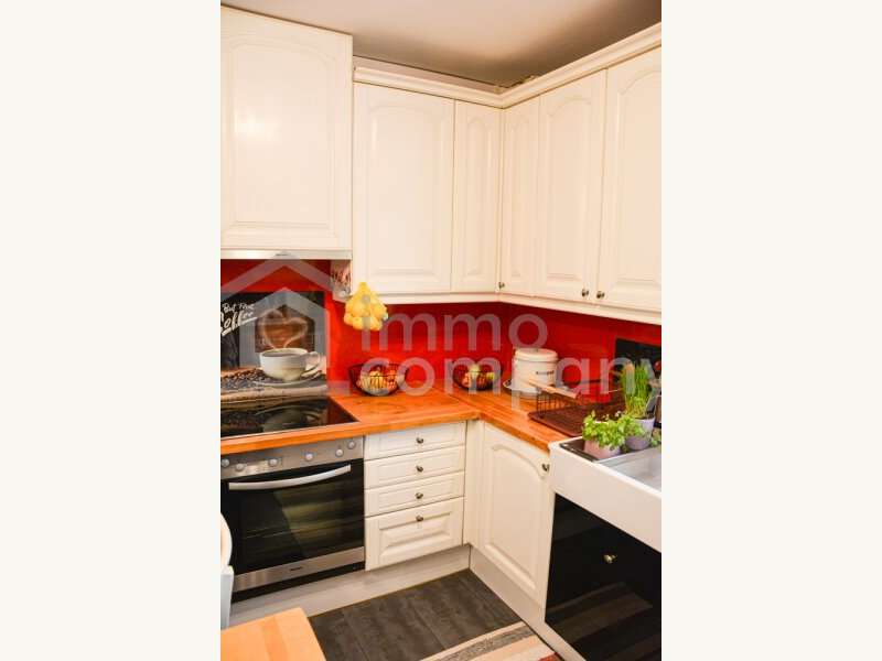 Haus in Enzersdorf an der Fischa - Bild 6