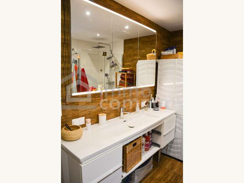 Haus in Enzersdorf an der Fischa - Bild 7