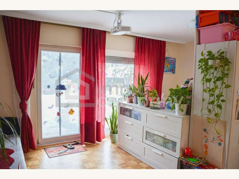 Haus in Enzersdorf an der Fischa - Bild 8