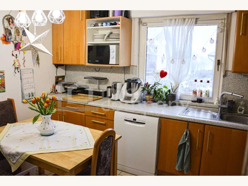 Haus in Enzersdorf an der Fischa - Bild 9