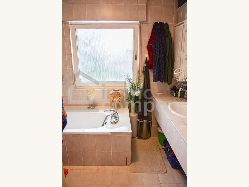 Haus in Enzersdorf an der Fischa - Bild 10