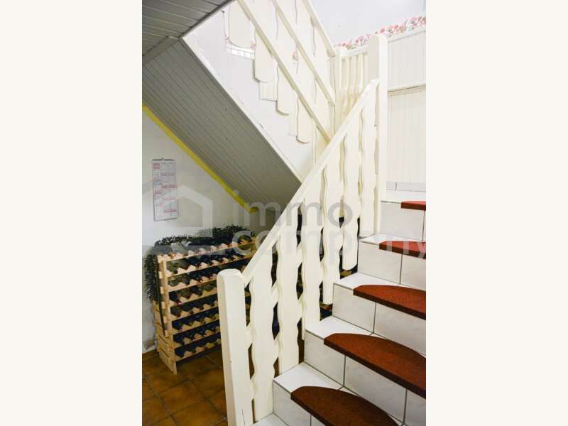 Haus in Enzersdorf an der Fischa - Bild 11