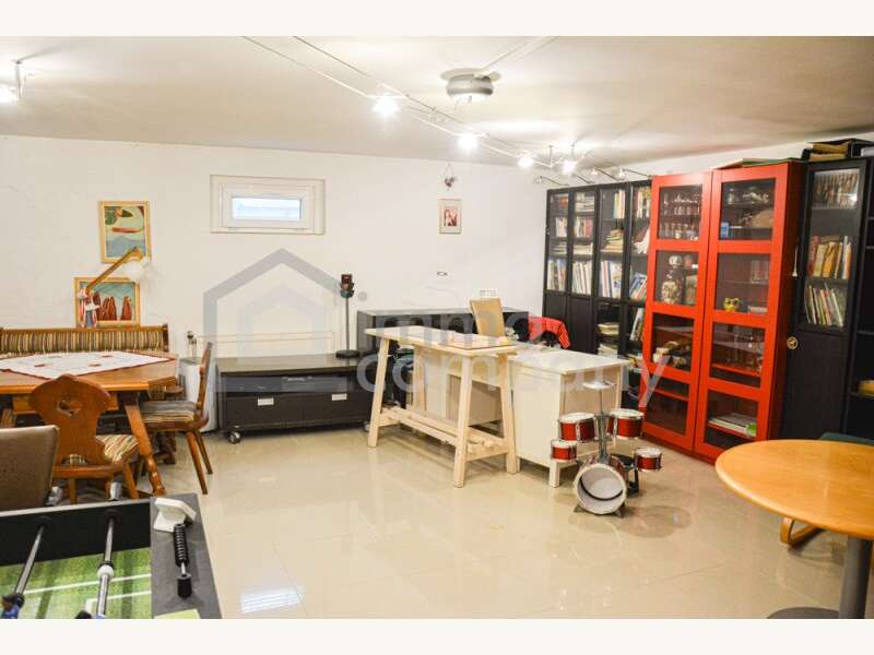 Haus in Enzersdorf an der Fischa - Bild 12