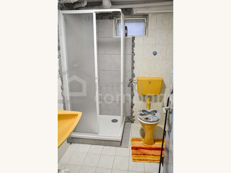 Haus in Enzersdorf an der Fischa - Bild 13