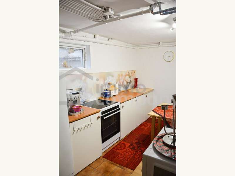 Haus in Enzersdorf an der Fischa - Bild 14