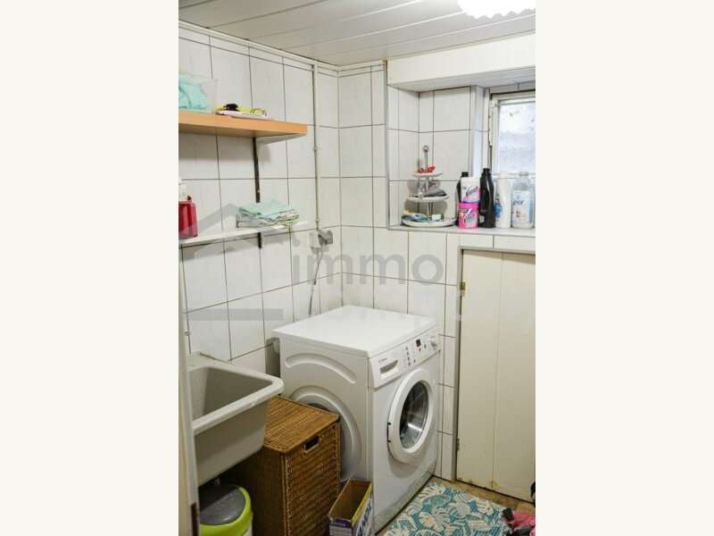 Haus in Enzersdorf an der Fischa - Bild 15