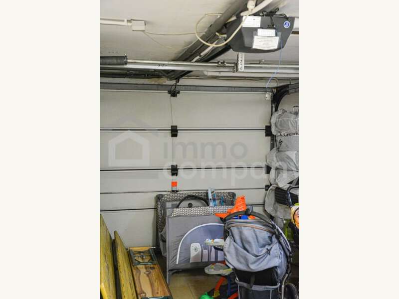 Haus in Enzersdorf an der Fischa - Bild 16