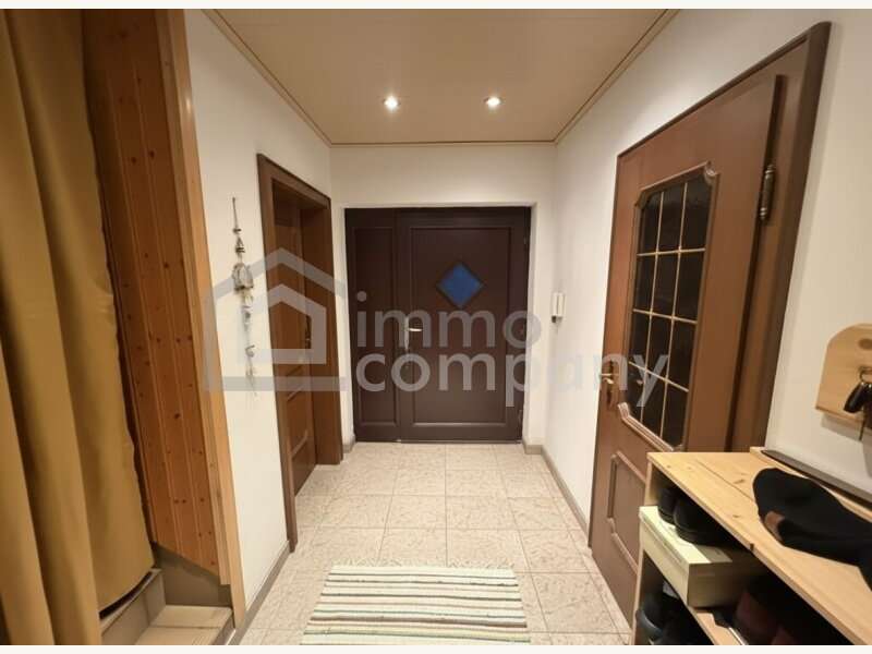 Einfamilienhaus in Wien - Bild 4