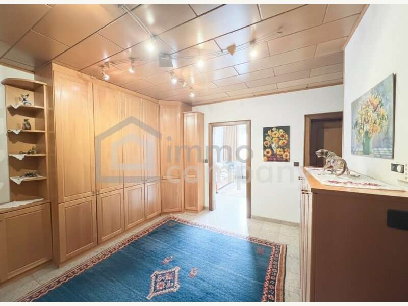 Einfamilienhaus in Wien - Bild 5