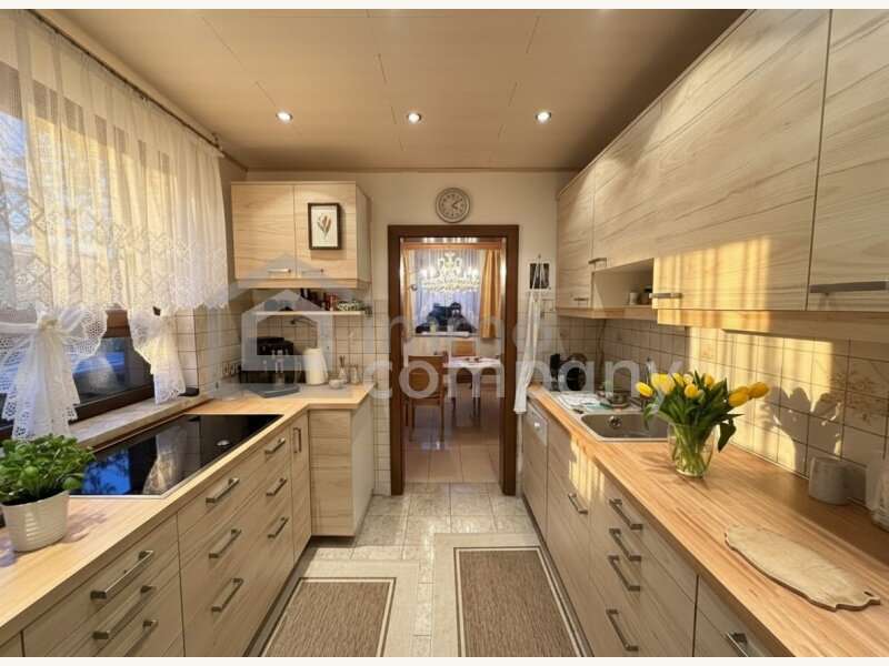 Einfamilienhaus in Wien - Bild 6