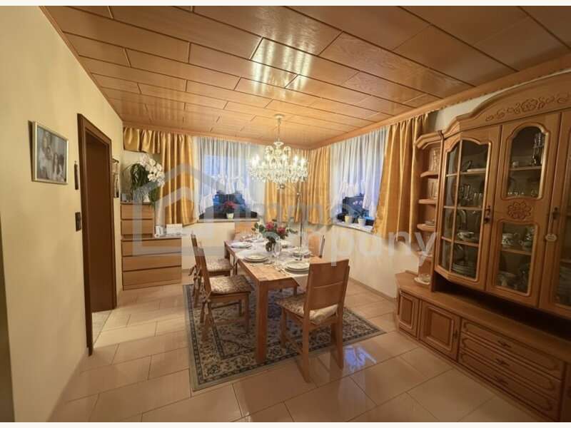 Einfamilienhaus in Wien - Bild 7