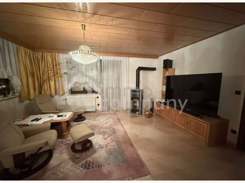 Einfamilienhaus in Wien - Bild 8