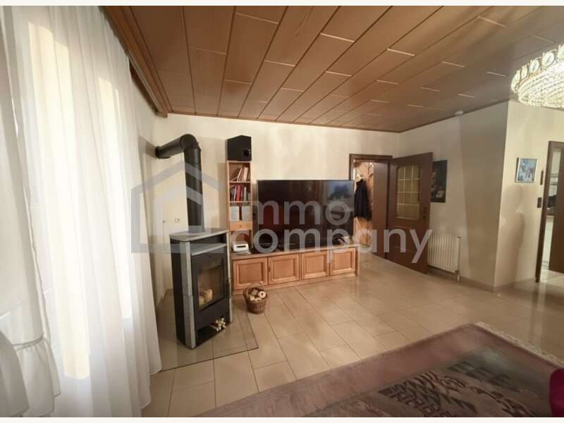 Einfamilienhaus in Wien - Bild 9