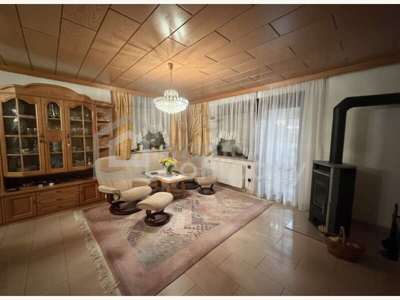 Einfamilienhaus in Wien - Bild 10