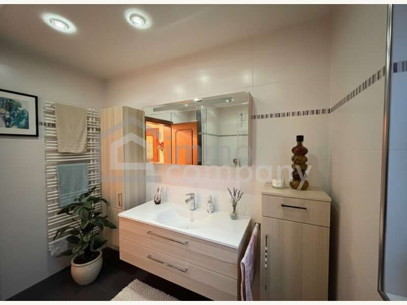 Einfamilienhaus in Wien - Bild 11