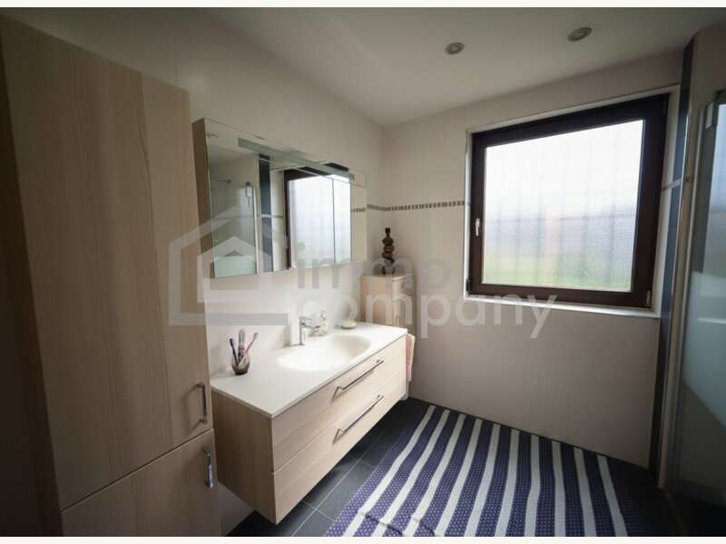 Einfamilienhaus in Wien - Bild 12