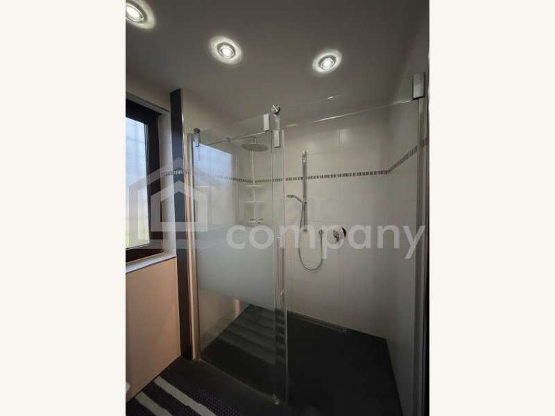 Einfamilienhaus in Wien - Bild 13