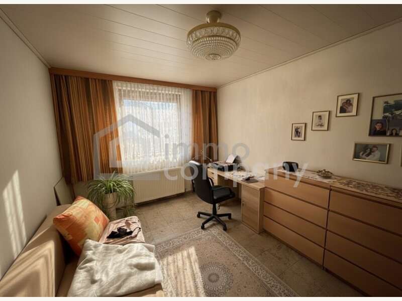 Einfamilienhaus in Wien - Bild 14