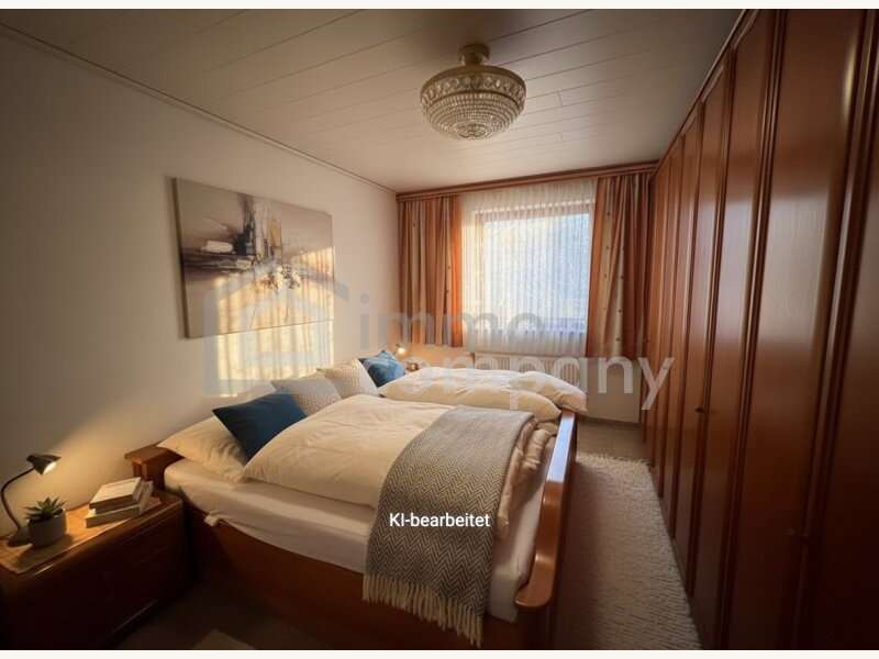 Einfamilienhaus in Wien - Bild 15