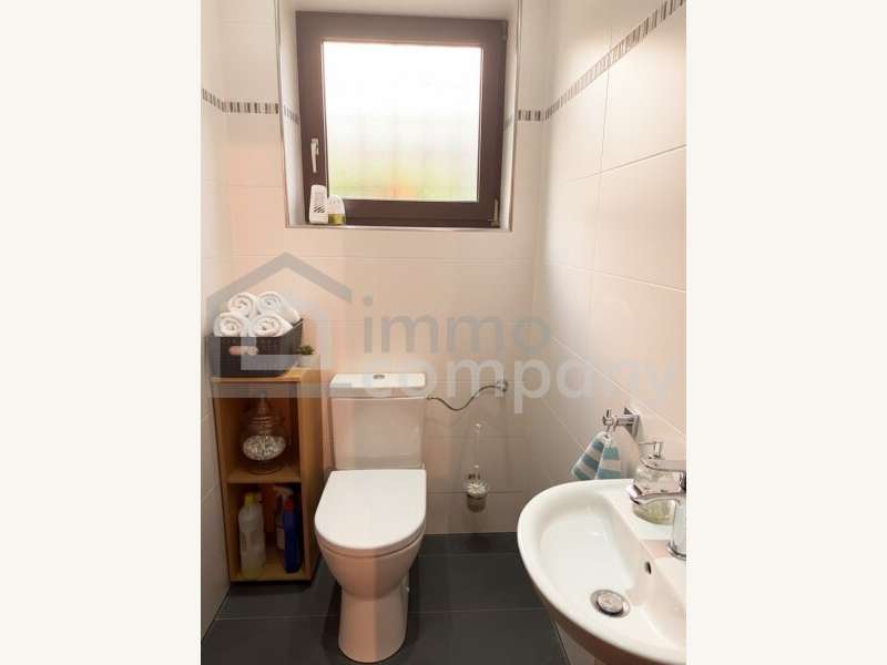 Einfamilienhaus in Wien - Bild 16