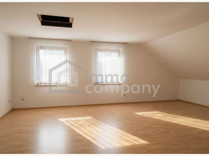 Einfamilienhaus in Wien - Bild 17