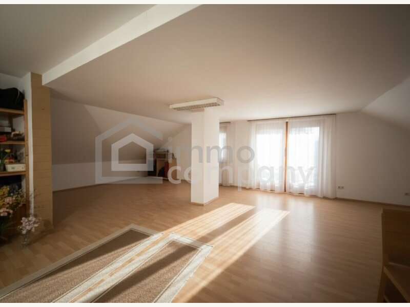 Einfamilienhaus in Wien - Bild 18