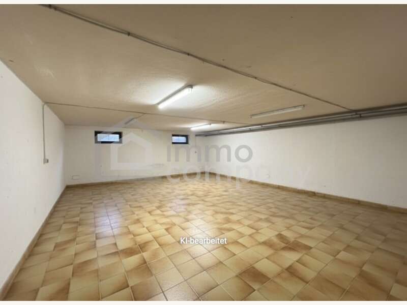 Einfamilienhaus in Wien - Bild 20